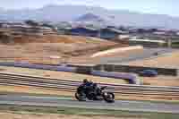 Bike_3